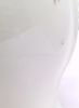 Picture of Coffee Pot
