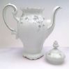 Picture of Coffee Pot