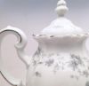 Picture of Coffee Pot