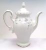 Picture of Coffee Pot