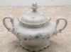Picture of Sugar Bowl