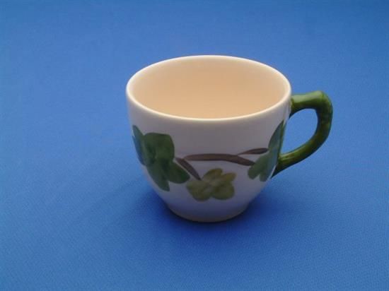 Picture of Tea Cups