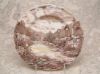 Picture of Dinner Plates