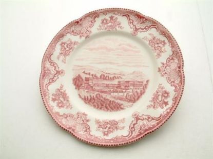 Picture of New Salad Plates