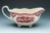 Picture of Sauce Boat