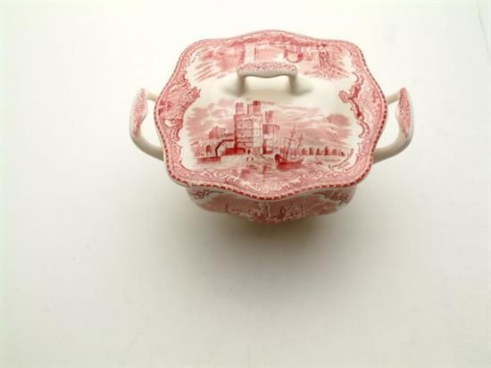 Picture of Sugar Bowl