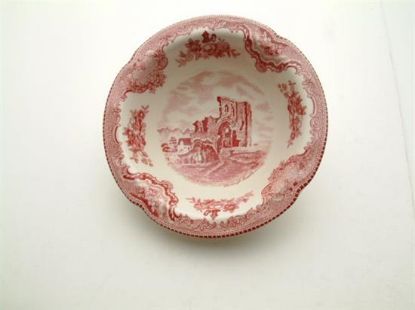 Picture of Cereal Bowl