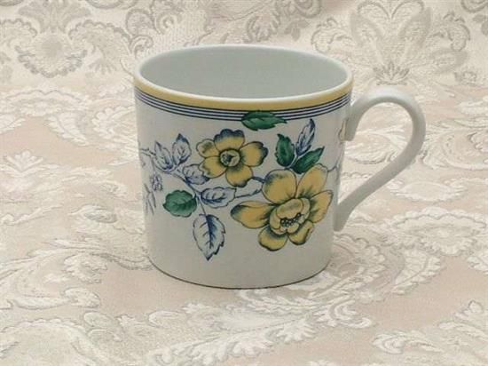 Picture of New Tea Cups
