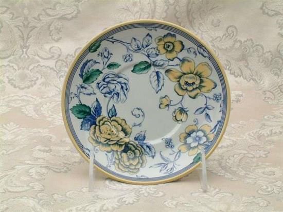 Picture of New Tea Cup Saucer