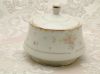 Picture of Sugar Bowl