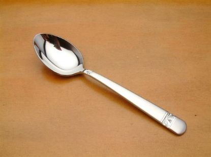 Picture of New Place Spoons: