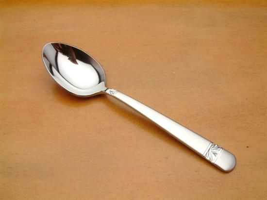 Picture of New Place Spoons: