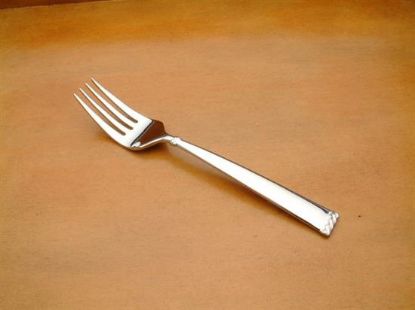 Picture of Salad Forks: