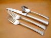Picture of 4pc Place Size Setting