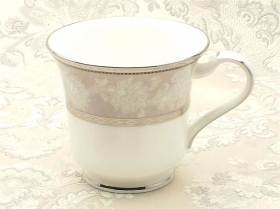 Picture of Tea Cups