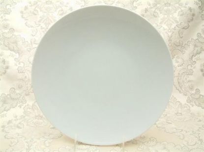 Picture of New Dinner Plate