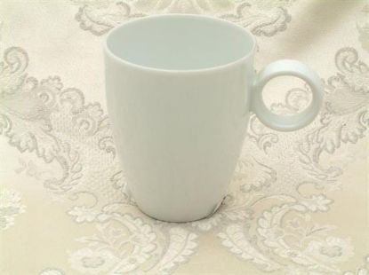 Picture of New Mugs