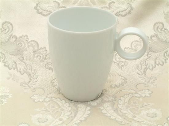 Picture of New Mugs