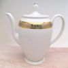 Picture of New Coffee Pot