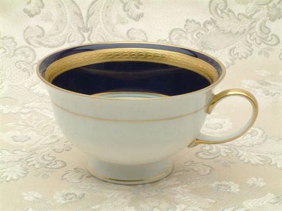 Picture of Tea Cups