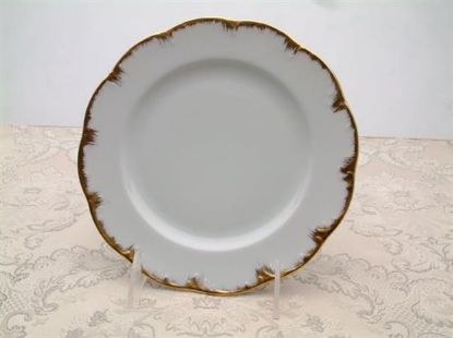 Picture of Salad Plates