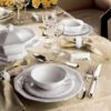 Picture of New Dinner Plate