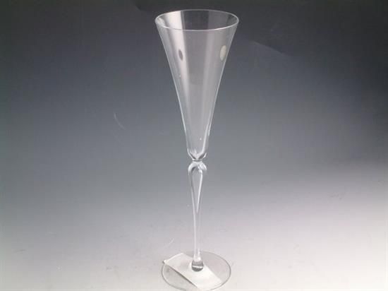 Picture of Flute Champagne Glass