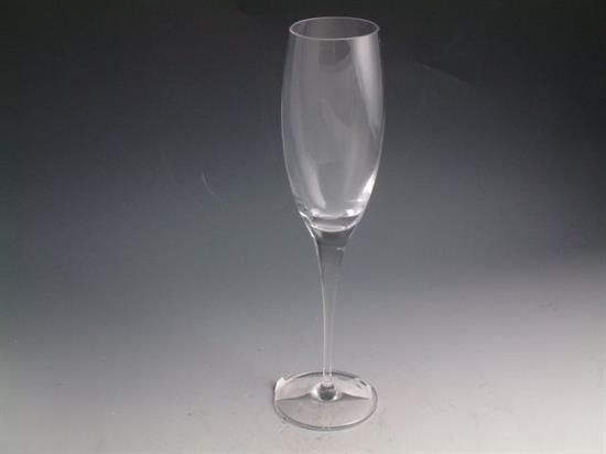 Picture of New Flute Champ.glass