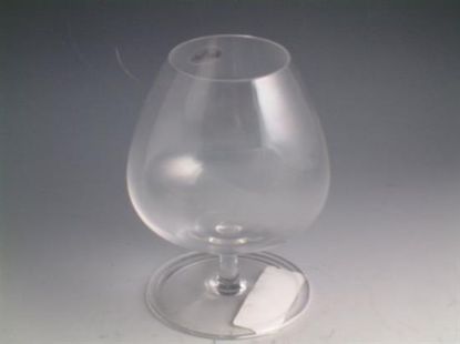 Picture of Brandy