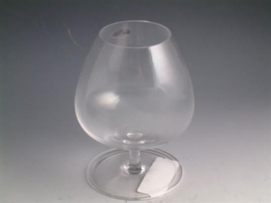 Picture of Brandy