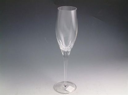 Picture of New Flute Champ.glass