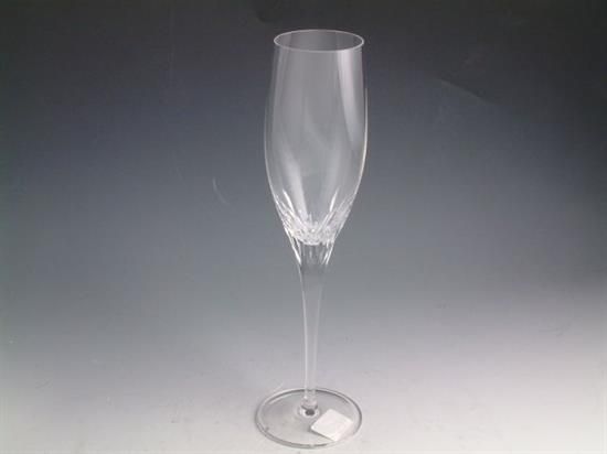 Picture of New Flute Champ.glass
