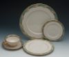 Picture of 5pc. Place Setting