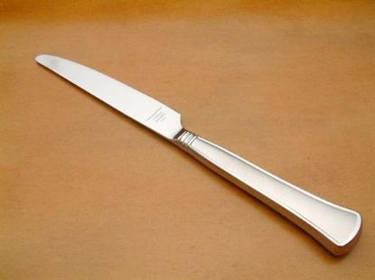Picture of New Place Knives