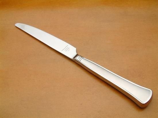 Picture of New Place Knives