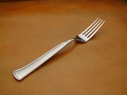 Picture of New Place Forks