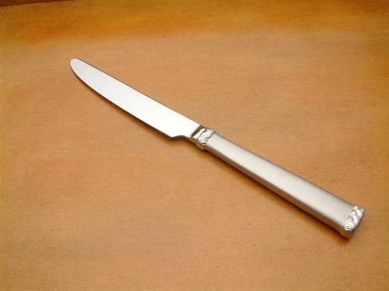 Picture of New Place Knives