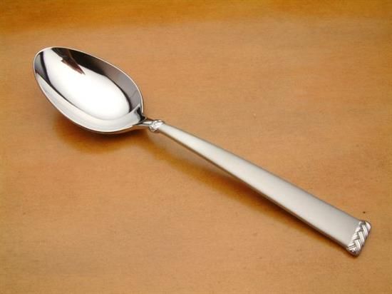 Picture of New Tablespoon