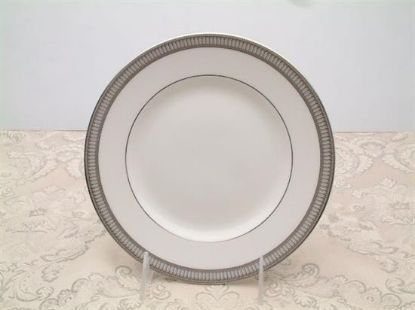 Picture of New Salad Plates