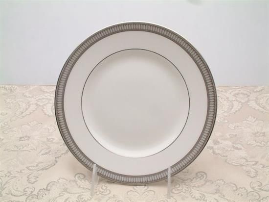 Picture of New Salad Plates