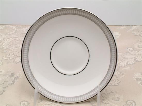Picture of Tea Cup Saucer