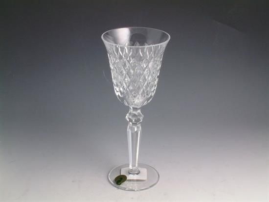 Picture of New White Wine
