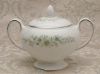 Picture of Sugar Bowl