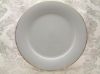 Picture of Dinner Plates