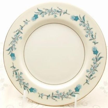 Picture of 5pc. Place Setting