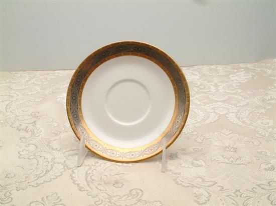 Picture of New Tea Cup Saucer