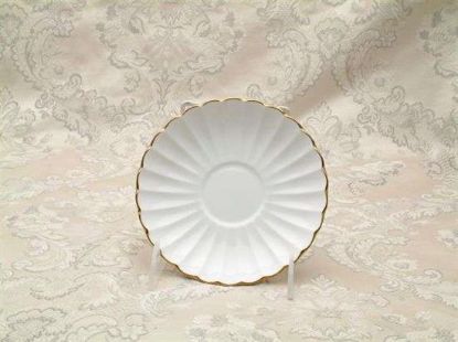 Picture of New Tea Cup Saucer