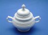 Picture of Sugar Bowl