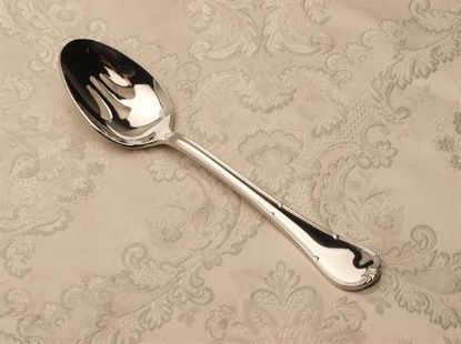 Picture of Pierced Tableserv.spn