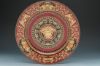 Picture of Service Plate 12"